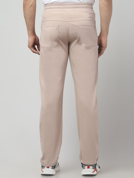 Men's Fawn Lower