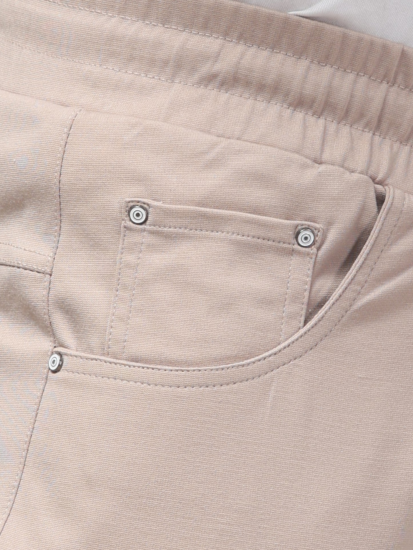 Men's Fawn Lower