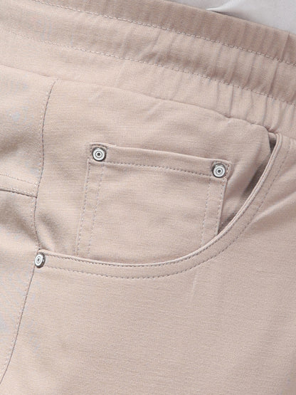 Men's Fawn Lower