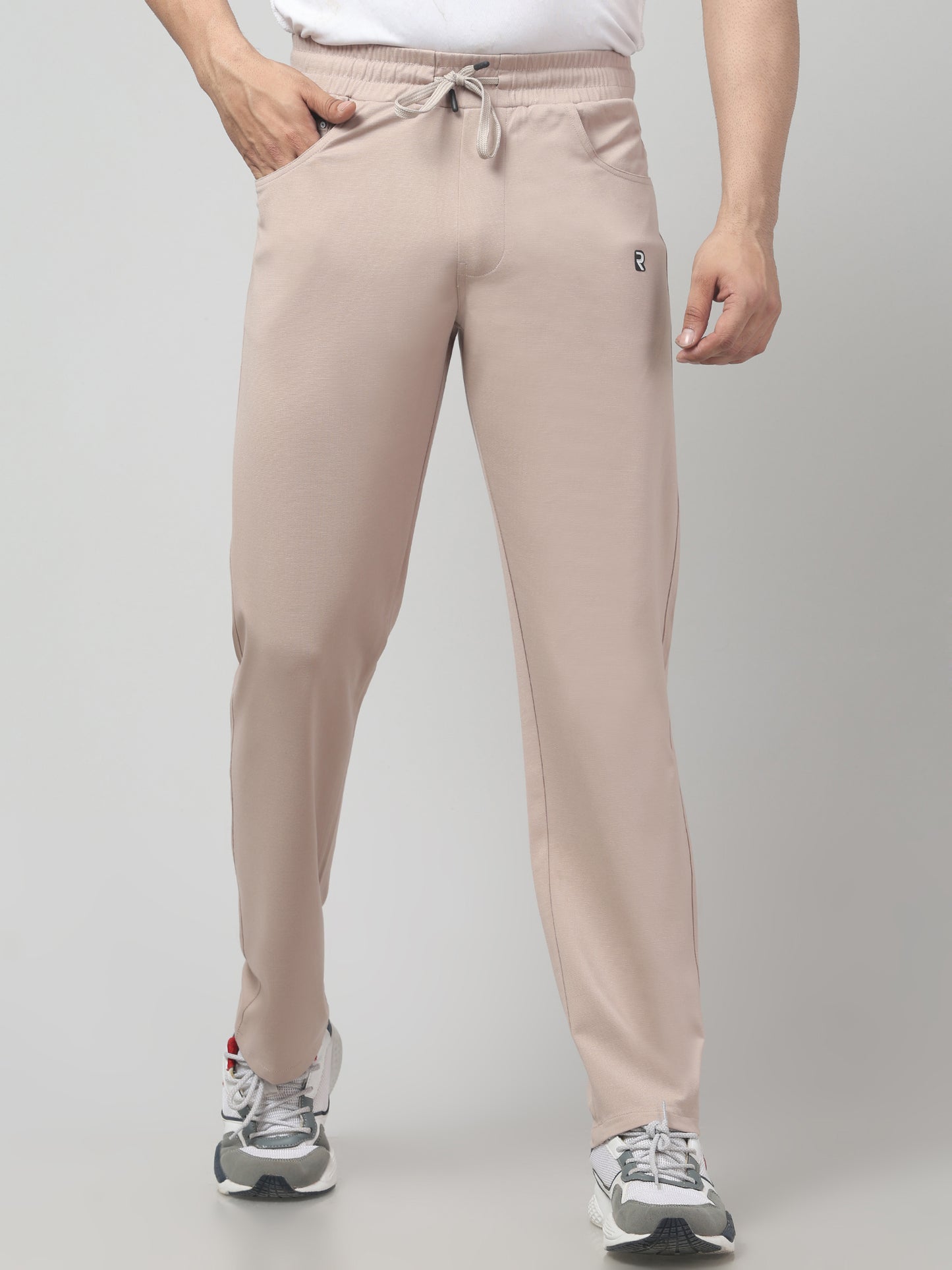 Men's Fawn Lower