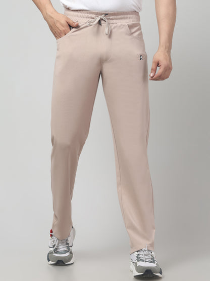 Men's Fawn Lower