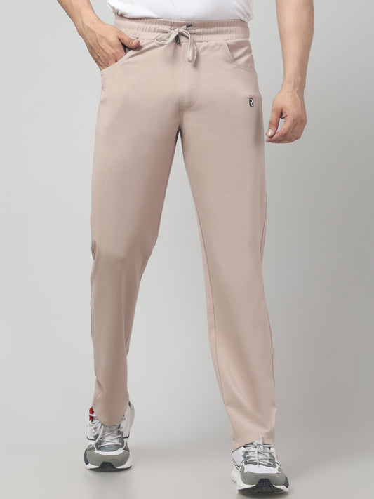 Men's Fawn Lower