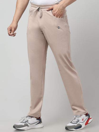 Men's Fawn Lower