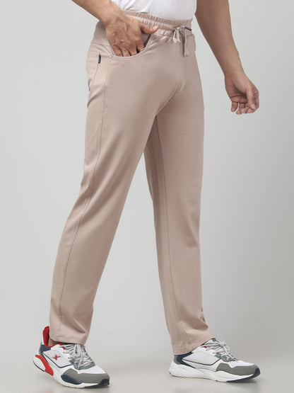 Men's Fawn Lower