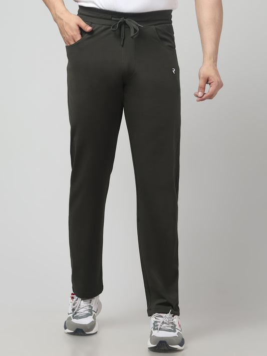 Men's Olive Lower