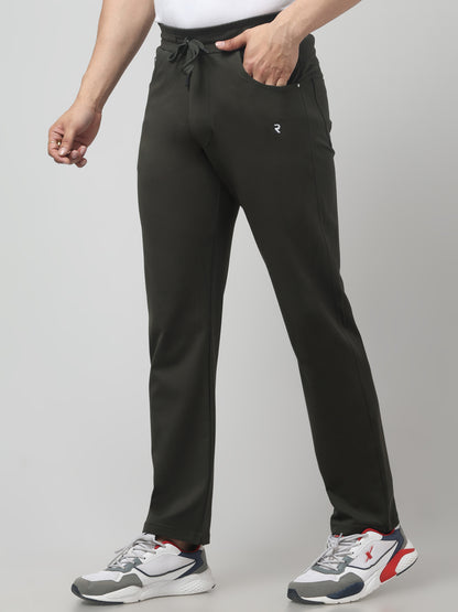 Men's Olive Lower