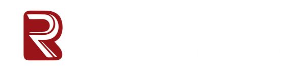 Royce Robe
